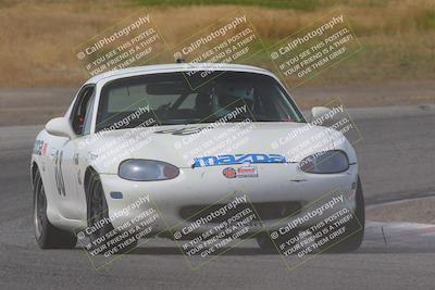 media/Apr-29-2023-CalClub SCCA (Sat) [[cef66cb669]]/Group 5/Race/